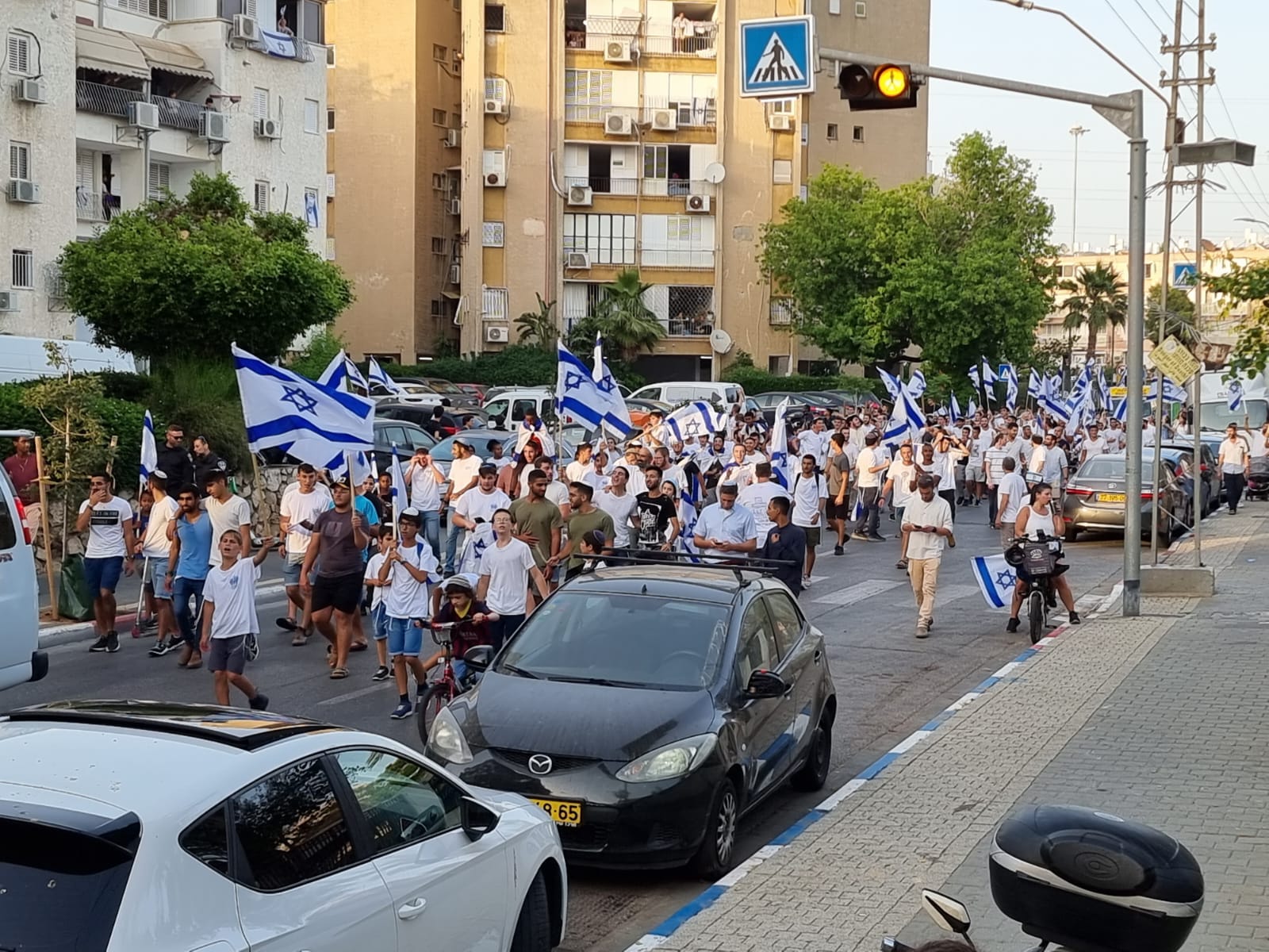 WhatsApp Image 2022-05-29 at 6.54.16 PM (2).jpeg